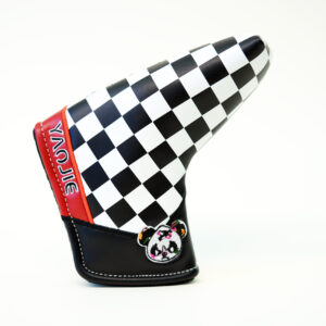 Golf Headcovers